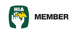 hia-member-2.jpg